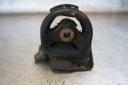 ОПОРА ПОДУШКИ ДВИГАТЕЛЯ HONDA ACCORD VI 6 - 2.0 VTEC (F20B6)