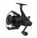 Prologic C-Series 5000 BF 3+1 BB 5.1: 1 катушка
