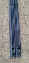 NISSAN QASHQAI III J12 2021- POUTRE RENFORCEMENT PARE-CHOCS ARRIÈRE 85030-6UA0Aphoto 8