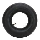 2 PCS 15X6.00-6 DETKI HEAVY DUTY AMORTYZACJA CAOUTCHOUC DETKA VERS QGphoto 7