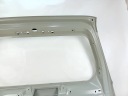 КРИШКА БАГАЖНИКА ЗАДНЯ КРИШКА БАГАЖНИКА ЗАД SUZUKI GRAND VITARA II РЕСТАЙЛ 69100-78K02  фото 12