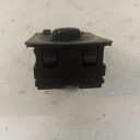 SAAB 9-5 COMMUTATEUR FEUX 12760589photo 6