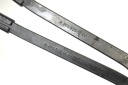 MERCEDES-BENZ C W204 2010 ESSUIE-GLACE VITRES AVANT AVANTphoto 6