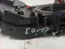 RENAULT CLIO 3 COMMUTATEUR COMPOSITE 8200245449 8200243508 88100030294photo 8
