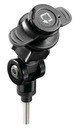 LAMPA.IT Titan Opti M8 Pro, крепление на кронштейне
