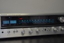 ВИНТАЖНЫЙ УСИЛИТЕЛЬ PIONEER SX-535 ВЫГОДНОЕ ПРЕДЛОЖЕНИЕ