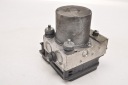SUBARU LEGACY IV 2.0 D POMPE ABS 27536AG250photo 6