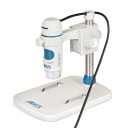 Delta Optical Smart 5MP Pro Microscope 20x-300x увеличение