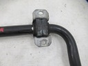 F-PACE BARRE DE LIAISON STABILISATEUR HK83-5482-BCphoto 6