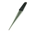 OSTRZAŁKA RĘCZNA DIAMENTOWA DO NOŻY DIAMES 15 CM