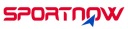 Степи Та Степери Sportnow Stepper Prosty