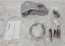 TURBINE TURBOCOMPRESSEUR CITROEN DS PEUGEOT 1.2 THP 110KM 130KM 836250photo 9