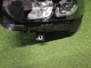 PHARE GAUCHE AVANT MERCEDES B-KLASA W247 COMPLET LED PERFORMANCEphoto 6