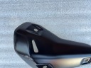 ЗАХИСТ ЗАЖИМ 49106-0710 KAWASAKI Z 1000 Z1000 SX 2011-2019R  (16383522784) фото min 7