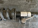 AMORTISSEUR DROIT AVANT 314875 BMW F10 F11 2.0 D 184 KM 09-13photo 7