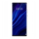 Smartfon Huawei P30 Pro 6 GB / 128 GB czarny