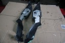 ЗАПОВНЕННЯ БАКУ ЛІВЕ ПРАВЕ YAMAHA R1 RN19 07-08  фото 10