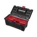 ОРГАНИЗАТОР ЯЩИКА ДЛЯ ИНСТРУМЕНТОВ PARKSIDE