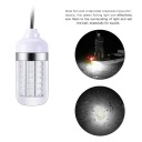 Аксесуари 12V 18 Leds