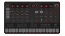 Аналоговый синтезатор UNO Synth IK000104