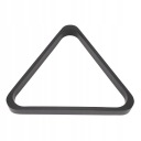Аксесуари Trójkąt 57,2 Mm