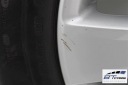 AUDI A4 A5 A6 A7 A8 ДИСКИ 18 ШИНИ КОЛЕСА ДИСК 4H0601025D 8J*18H2 ET28 ШИНА  (18668462871) фото min 13