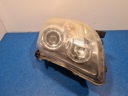 TOYOTA AVENSIS T25 PROJECTEUR DROITphoto 7