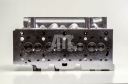AMC 908893 CULASSE MOTEURphoto 13