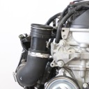 MINI COOPER AVEC JCW R56 LCI R60 R61 MOTEUR NU POTEAU N18 N18B16Cphoto 16
