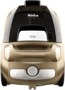 Безмешковый пылесос Amica VM3045.