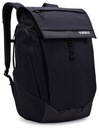 Рюкзак Thule Paramount 27L для ноутбука 16 дюймов.