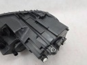 VW VOLKSWAGEN JETTA VI 2010+ PHARE PROJECTEUR AVANT GAUCHE EUROPE 5C7941005Aphoto 11