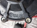 WIRING GAS LPG STAG-4 QBOX BASIC PS-04 PLUS AC W03 TYPE R01  photo 9