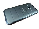 ТЕЛЕФОН SAMSUNG GALAXY XCOVER 3