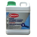 Owatrol FLOETROL - добавка к краске 1л