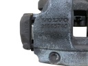 ROTULE DE DIRECTION AVANT GAUCHE BRAS DE SUSPENSION AMORTISSEUR JEU VOLVO XC60 II XC90 IIphoto 12