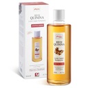 PHYTO NATURE лосьон от выпадения волос 500мл