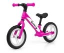 Велосипед для балансування Milly Mally GALAXY PINK 12
