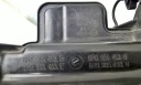 Volkswagen OE 6R0955453E, 6R0955453D, 6R0955453G (17460876143) фото min 9