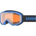 Дитячі лижні окуляри UVEX SPEEDY NOVA 4030