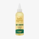 Олії для волосся Hair Syrup Чайне дерево для змивання 300 ml — фото 6