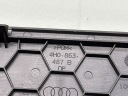 AUDI A8 S8 D4 4H 2012 РЕШІТКА ДИНАМІКА ПОЛКИ ЗАДНЬОЇ БАГАЖНИКА  (17751616241) фото min 6