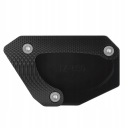 OPORA MOTORCYCLE CONTINUATION STOJAKA SLAB  photo 14
