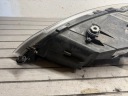 SEAT LEON III LIFT 5F1 17-20 PHARE DROITE COMPLET LED ORIGINALphoto 7