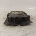 BMW X1 E84 MODULE CONTRÔLEUR FEUX 9240527photo 10