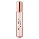 AVON Maxima Icon Парфюмерка 10 мл + БЕСПЛАТНО