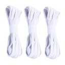 c/ Премиальный 11-ярдов эластичный шнур для шитья одежды своими руками