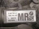 BMW M4 F82 STEROWNICA Z ПОСИЛЮВАЧЕМ 32108092392 RHD  (18790054504) фото min 7