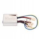 Комплекти Для Переобладнання 24V 350W