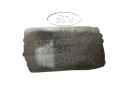 ЖАБО FORD ECOSPORT CN15A016B26HA  (18407533337) фото min 9